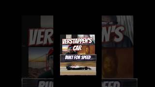 THE RB21 HAS MORE ABSOLUTE PACE THAN MCLAREN #f1 #f1shorts #formula1 #maxverstappen #redbullf1