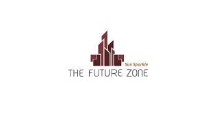 Future Zone - Approved By All Leading Banks - Cleartitle Properties