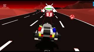 HoverHack