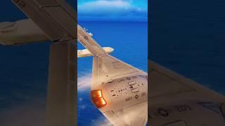 KAMIKAZE DRONE ATTACK BY X-47B MODERN WARSHIPS #shorts