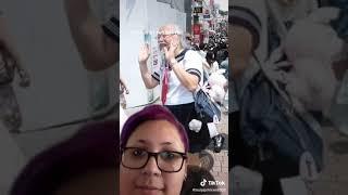 #Tik Tok mejores momentos