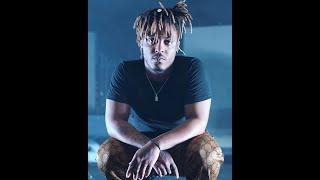 (FREE) Juice WRLD Type Beat - Bad Habits | Guitar Trap Beat