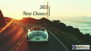 New 365 days... New Year Day 2022!!
