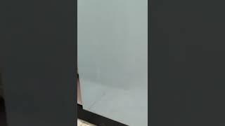 Super quality modular kitchen 