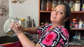 தப்பா நினைச்சுட்டேன் babyma வா afternoon routine Vlog Mama with Babyma