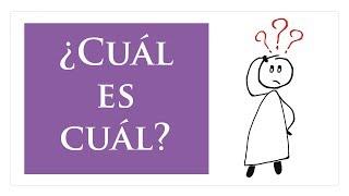 ¿En qué se diferencian? Psicología básica, psicología aplicada y psicología experimental | @Valdahla