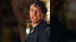 Watson: Sherlock's Indispensable Partner #movie #viral