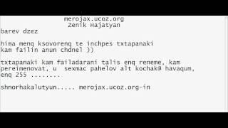 merojax.ucoz.org.avi