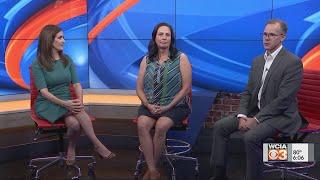 WCIA 3 addresses viewer feedback