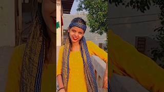 Chhaudi Aaj Bhatar Wali Banohin #famousgirlpriti #bhojpuri #maithili #magahi #angika #lokgeet #song