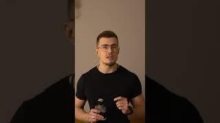 Dlaczego nie warto kupować Creed Aventus?