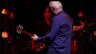 Mark Knopfler Live @ Madison Square Garden 2019 Revisited. Full concert.