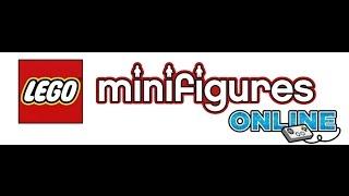 Lego Minifigures Online Explanation - Nab Bricks