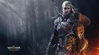 The Witcher 3: Wild Hunt (ВЕДЬМАК 3 ДИКАЯ ОХОТА) №2
