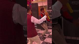 jonsari nati | pahadi song