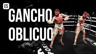 Aprende las CREATIVAS TÉCNICAS de Caleb Plant - (Skillr Breakdown)