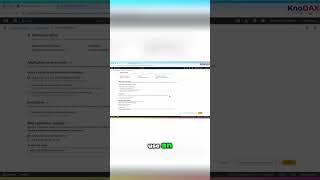 Amazon Q Setup: Service Roles and Encryption Explained!