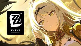 Season 2 Preview PV "Through the Miasma of Memories and Evil" | Zenless Zone Zero