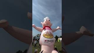 Esquimalt Ribfest 