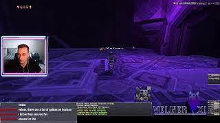 [Retail] More Secrets of an FFXI Addict  ~Vagary/Odyssey/Sortie   !youtube !server !cats !discord