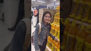 Reliance Smart Superstore 50% Off Buy 1Get 1 Free Offer  #vellikrishvlogs #shorts #youtubeshorts
