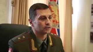 СМЕРШ   Без лжи и фальши.