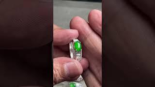 精品翡翠缅甸直击（1）16/06/25 #华人华侨 #中华文化 #翡翠直播 #jade #珠寶 #缅甸 #翡翠 #品牌設計 #emerald #翡翠手鐲 #翡翠蛋面