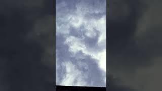 #canadateluguvlogs #youtubeshorts #canadavlogs️#shorts #shortvideo #ytshorts #ytshort #krishnasri