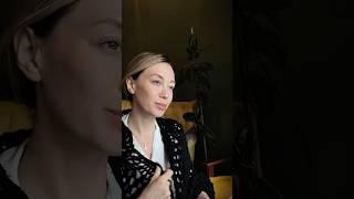 Актерский этюд  «Вернись» автор и исполнитель Лина Юрлова