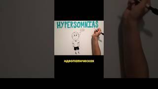 Срок за лекарство