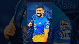 MSD cool edit:"Calm. Composed. Captain Cool in every frame. #MSD #CaptainCool #Legend" #captaincool