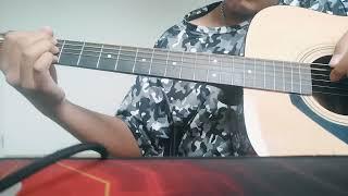 Take Me To Church : Fingerstyle Guitar