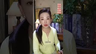 八岁女童坠井身亡？谁该为此负责#物业回应8岁女童坠井身亡#西安一小区发生坠井事故 #西安律师#西安律师咨询#西安女童坠井事件   #物业回应8岁女童坠井身亡