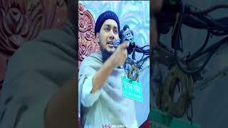আল্লাহ আপনি আমাদের ছেলে মেয়েদের রক্ষা করুনঃ#বিদেশে#duet#food #viral #fishing #bangla#বাস্তবতা#fish