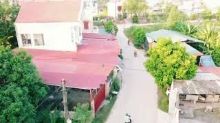 Bán đất Bắc Giang LH 033970990