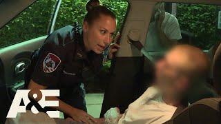 Live PD: Cop Calls w/ Jeffersonville, Indiana Police Department | A&E