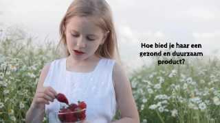 Biobest Flying Doctors - Verdera B4