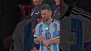 FIFA 월드컵 역대 득점 순위 