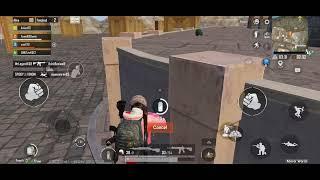 anandgsgaming