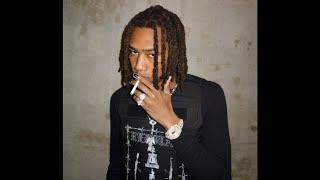 [FREE] Rich Amiri x Future Type Beat "Drugs Talkin"