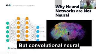 Convolutional Neural Networks (CNN) - applications in image recognition in dermatology and radiology