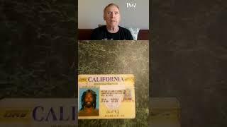 Danny Bonaduce & Dreadlocks Hollywood Hollyweird ebooks Art Norman Jr. #author #youtuber