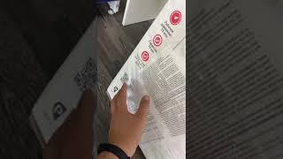 Как подобрать идеальный радиатор за 1 минуту?