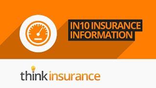 IN10 Insurance Information