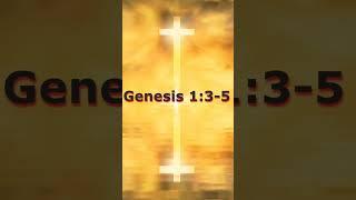 And The Word Was Made Flesh And Dwelt Among Us