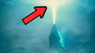 Where does Godzilla’s atomic breath go?