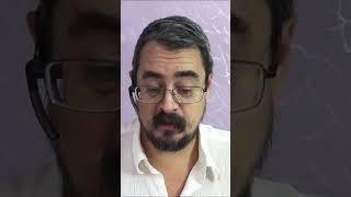 Шарль Бодлер "В струении одежд мерцающих её"