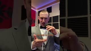 Frank Sings Again #franksinatra #comedy #jokes #joke #memes #meme #singing #music #viral #classic