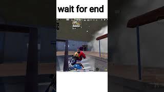 again a clutch #jevel #trevogaming #clutch #gaming #yashhshorts #mortal #scout #rj #entrancelobby