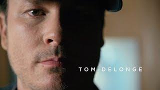 Pursuit of Tone TOM DELONGE